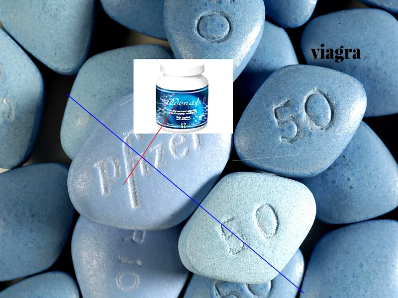 Faut il ordonnance pour acheter viagra